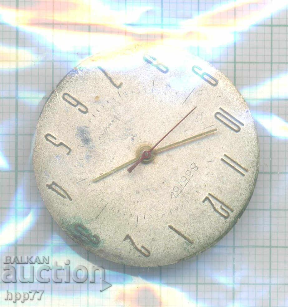 70 mecanism de ceas 70 mecanism de ceas