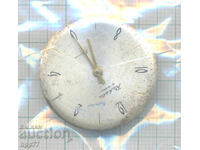 mecanismul ceasului 71