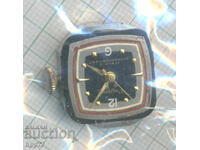 mecanismul ceasului 73