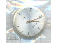 mecanismul ceasului 74