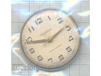 κίνηση του ρολογιού 75