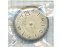 mecanismul ceasului 78