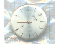 mecanismul ceasului 79