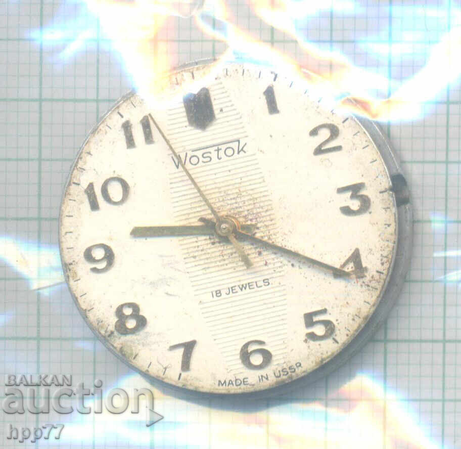 80 mecanism de ceas 80 mecanism de ceas