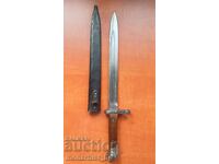 Steyr Mannlicher 95 M95 M 95