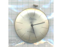 mecanismul ceasului 82