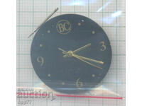 mecanismul ceasului 84