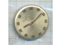 mecanismul ceasului 85