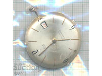 mecanismul ceasului 86