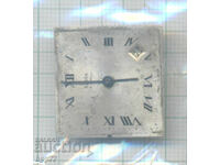 mecanismul ceasului 88