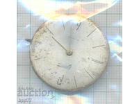 mecanismul ceasului 91