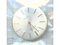 mecanismul ceasului 92