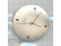 mecanismul ceasului 93