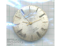 mecanismul ceasului 94