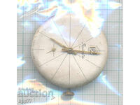 mecanismul ceasului 98