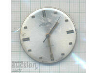 mecanismul ceasului 99