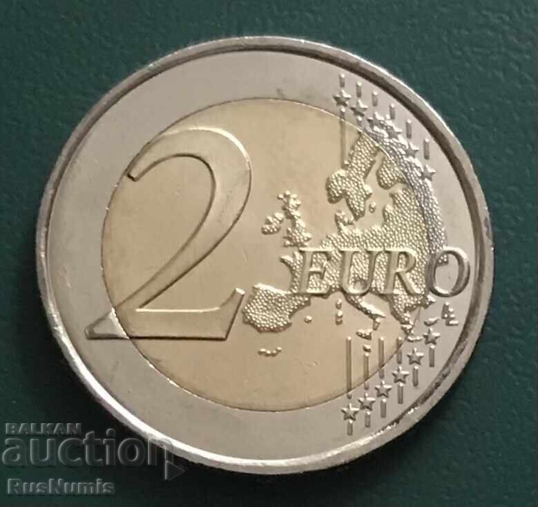 Spania.2 euro 2022 Juan Sebastian.