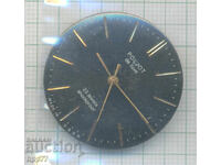 mecanismul ceasului 102