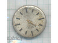 mecanismul ceasului 106