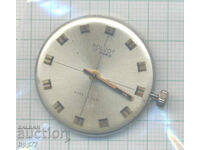 μηχανισμός ρολογιού 111