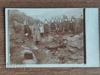 Снимка Царство България - ПСВ