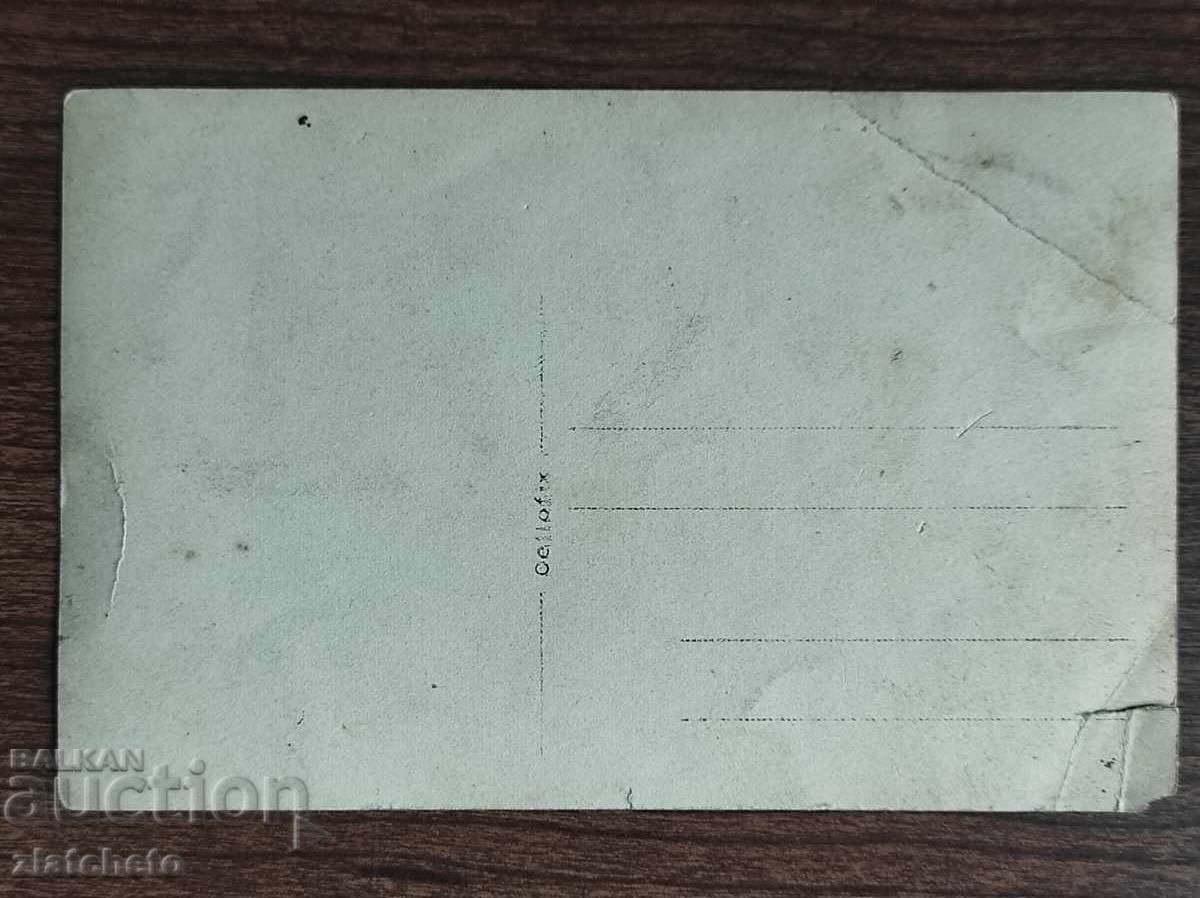 Доставка на Снимка Царство България - ПСВ Доставка на Снимка Царство България - ПСВ