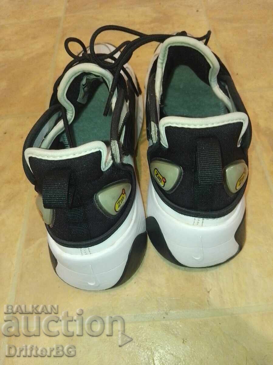 Δημοπρασία Παπούτσια nike 41 Δημοπρασία Παπούτσια nike 41