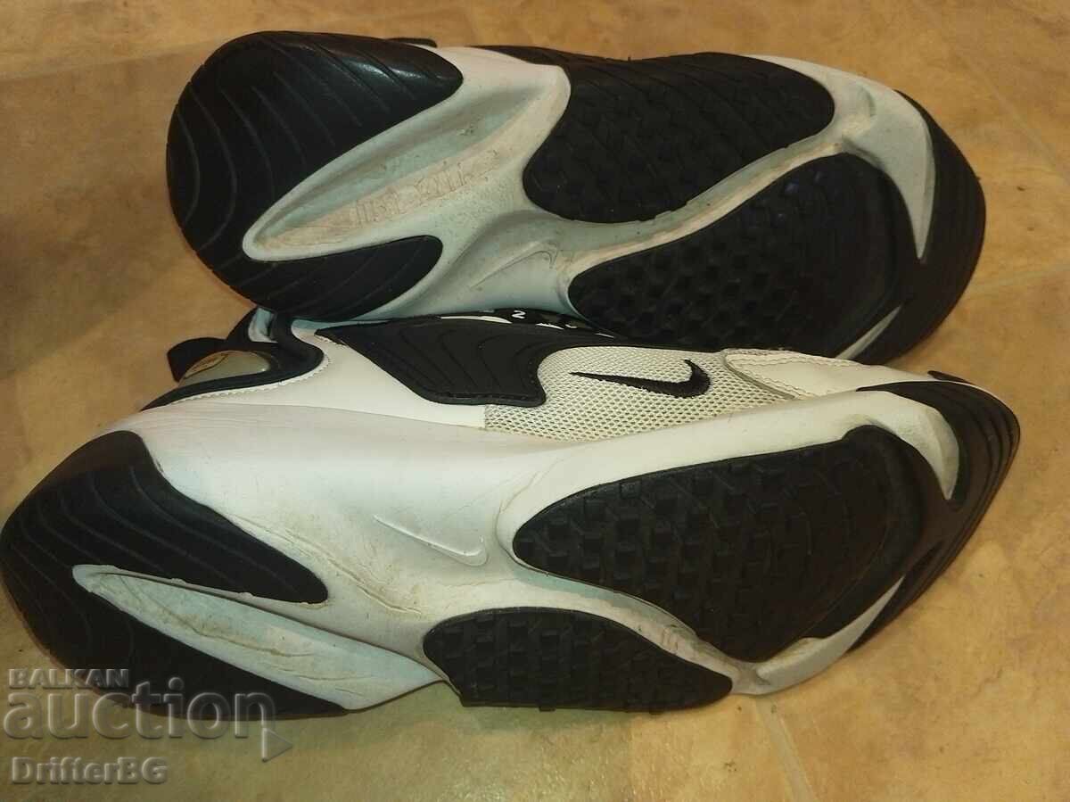 Παπούτσια nike 41 - 5 Παπούτσια nike 41 - 5