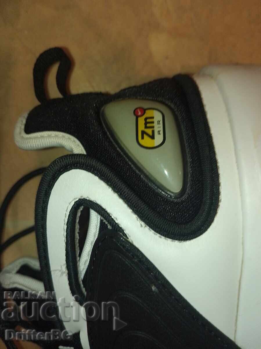 Παπούτσια nike 41 - 6 Παπούτσια nike 41 - 6