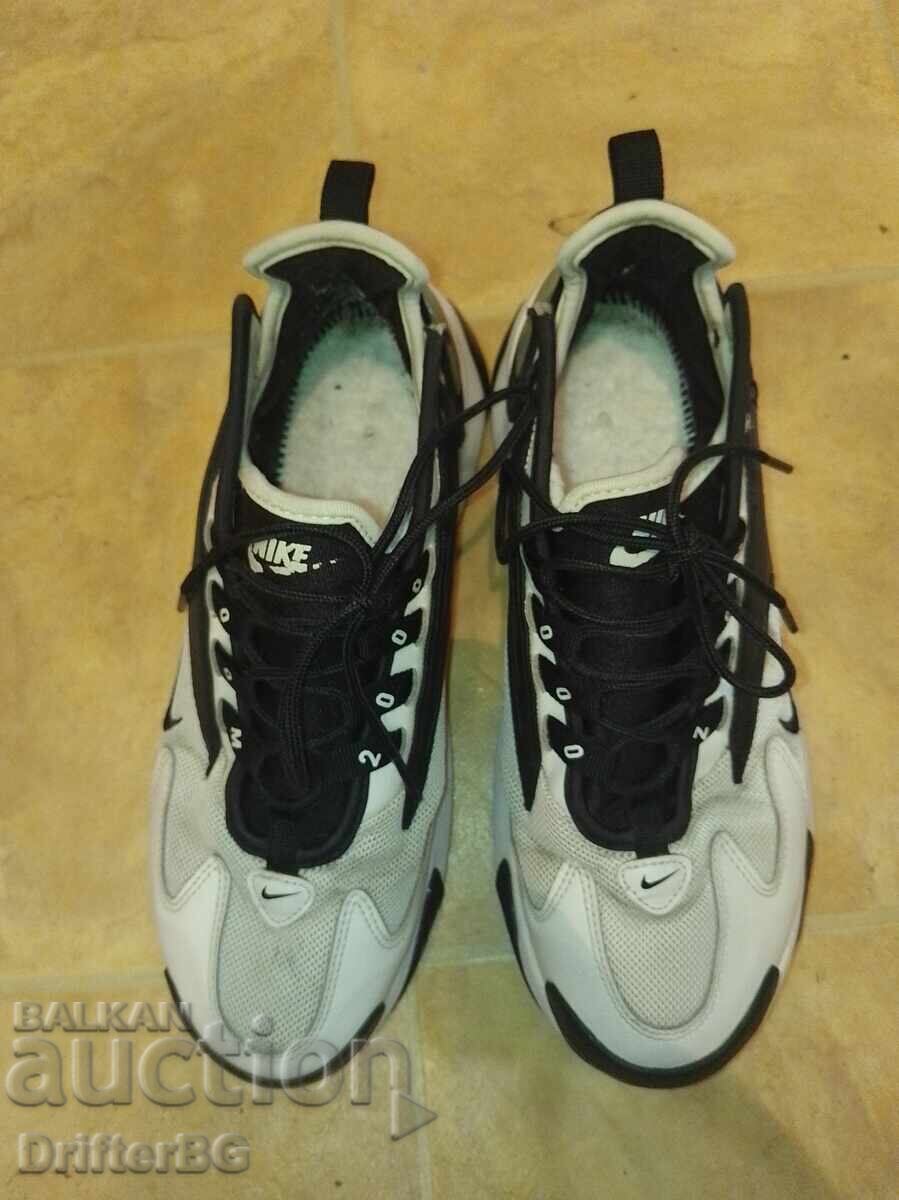 Παπούτσια nike 41 - 7 Παπούτσια nike 41 - 7