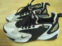 Παπούτσια nike 41