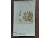 Снимка Царство България - ПСВ