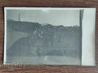 Снимка Царство България - ПСВ