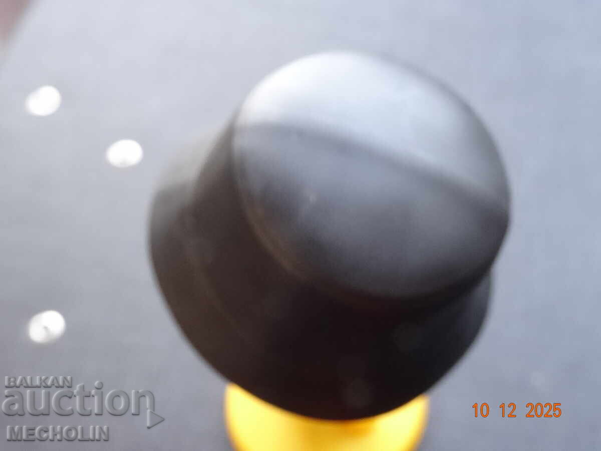 ΠΑΛΙΟ ΠΑΙΧΝΙΔΙ McDonald's - 6 ΠΑΛΙΟ ΠΑΙΧΝΙΔΙ McDonald's - 6