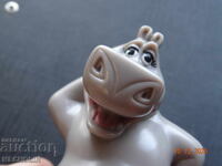 ΠΑΛΙΟ ΠΑΙΧΝΙΔΙ McDonald's 2008