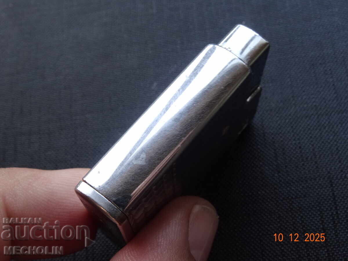 Δημοπρασία ΠΑΛΙΟ ΙΑΠΩΝΙΚΟ ΑΝΑΠΤΗΡΑ SAROME SP 7 Δημοπρασία ΠΑΛΙΟ ΙΑΠΩΝΙΚΟ ΑΝΑΠΤΗΡΑ SAROME SP 7