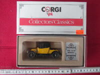 Κόργκι Κάρο Ρενό 1910