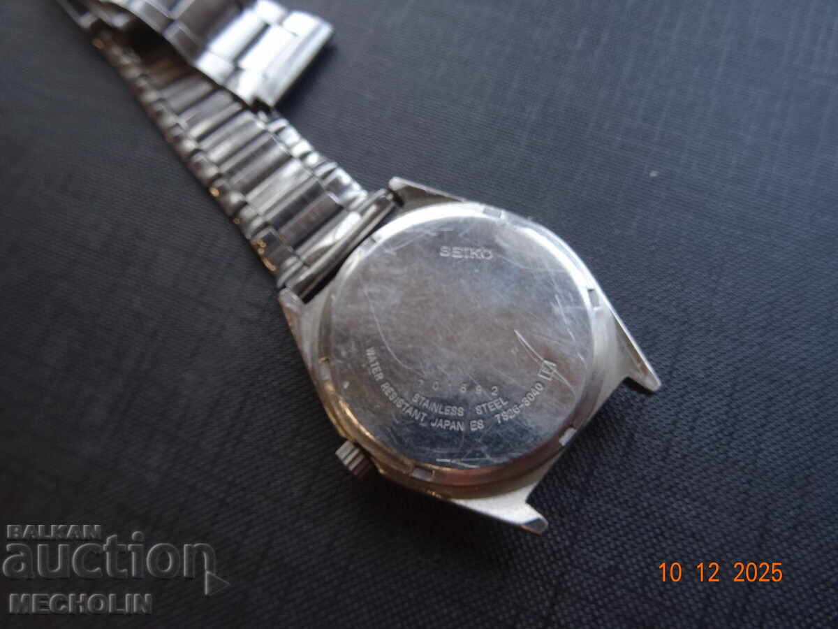 Auction OLD CLOCK Auction OLD CLOCK