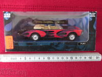 Macheta 1/43 Oldsmobile 1966