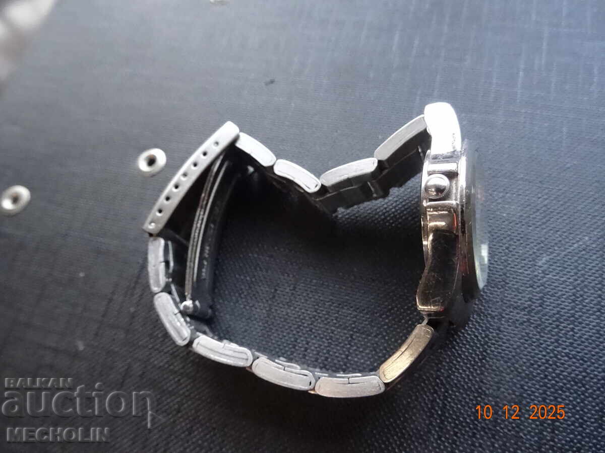 ΠΑΛΑΙΟ ΡΟΛΟΪ QUARTZ CITIZEN - 6 ΠΑΛΑΙΟ ΡΟΛΟΪ QUARTZ CITIZEN - 6