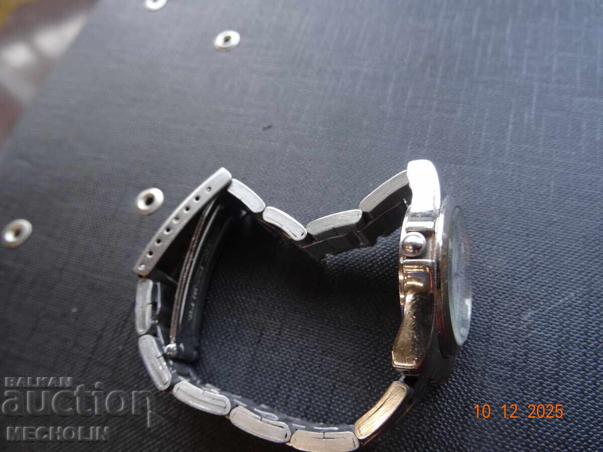 ΠΑΛΑΙΟ ΡΟΛΟΪ QUARTZ CITIZEN - 7 ΠΑΛΑΙΟ ΡΟΛΟΪ QUARTZ CITIZEN - 7