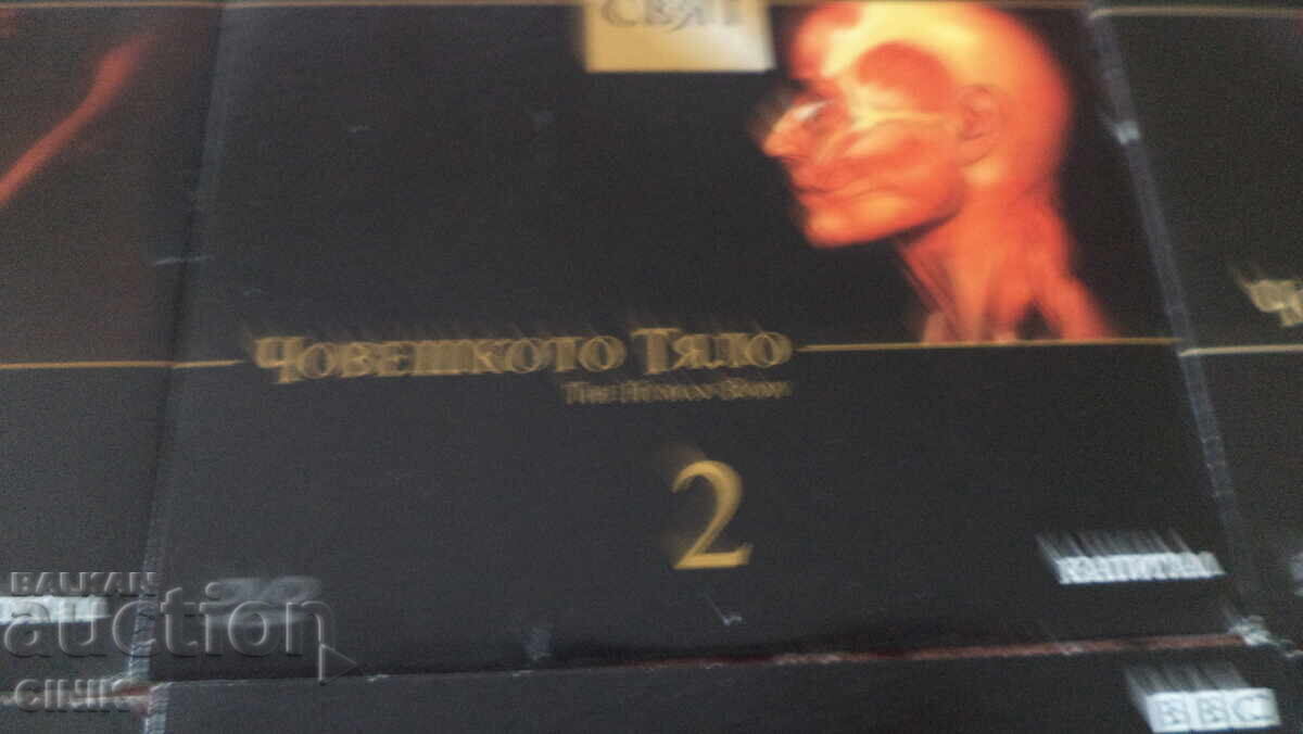 Licitație DVD-uri FILME Licitație DVD-uri FILME