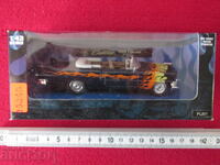 Macheta 1/43 Cadillac 1955