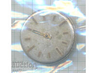 механизъм за часовник   132