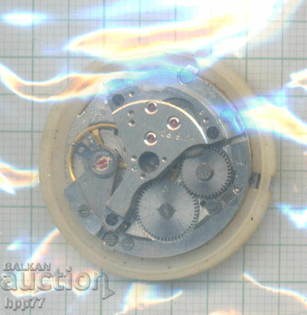 mecanismul ceasului 136 cu preț 0.01 BGN | € 0.01 mecanismul ceasului 136 cu preț 0.01 BGN | € 0.01