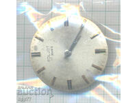 mecanism de ceas 140