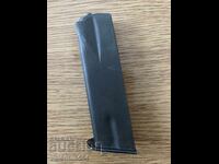 Pŭlnitel za pistolet "FEG", διαμ. 9x19mm