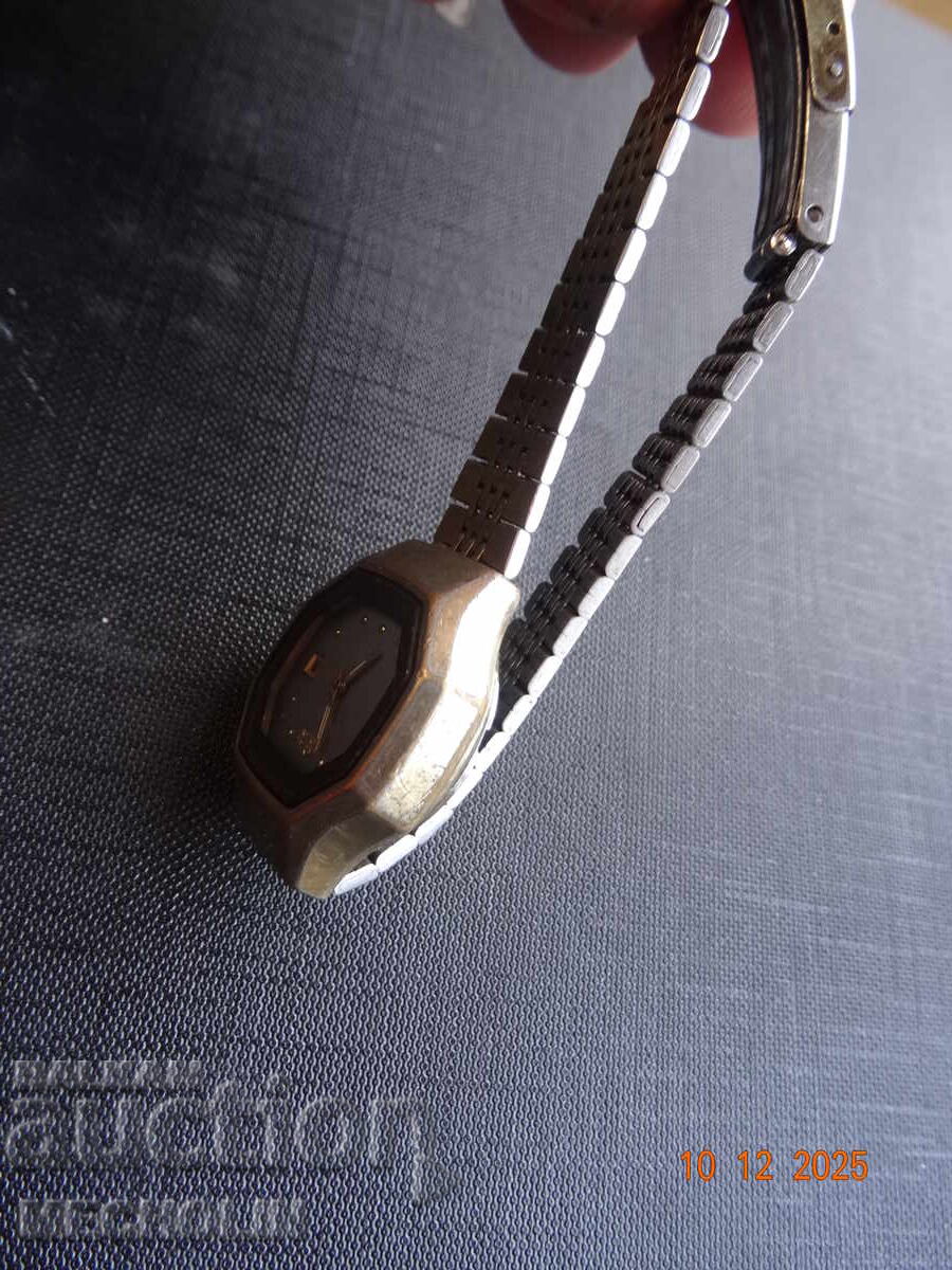 Old ORIENT AUTOMATIC Watch - 6 Old ORIENT AUTOMATIC Watch - 6