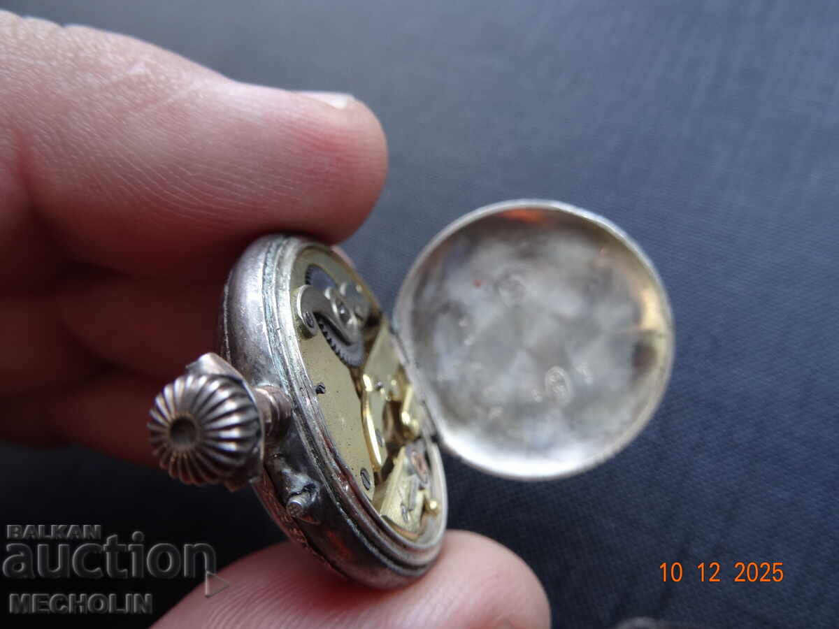 ΠΑΛΙΟ ΡΟΛΟΪ ΑΣΗΜΙ ΚΑΙ ΕΠΙΧΡΥΣΟ - 5 ΠΑΛΙΟ ΡΟΛΟΪ ΑΣΗΜΙ ΚΑΙ ΕΠΙΧΡΥΣΟ - 5