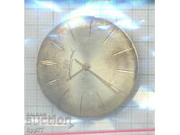 механизъм за часовник   144